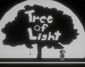 Tree Of Light Image