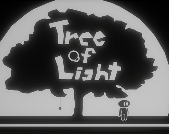 Tree Of Light Game Cover