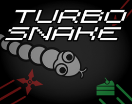 Turbo Snake Image