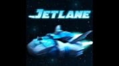 Jetlane Image