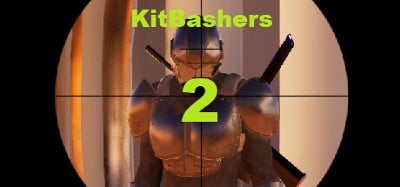 KitBashers 2  [Multiplayer] Image