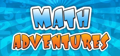 Math Adventures Image