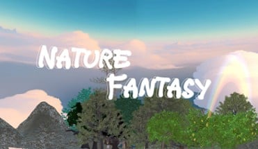 Nature Fantasy Image