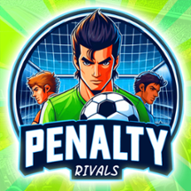 Penalty Rivals Image