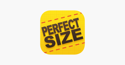 Perfect Size! Image