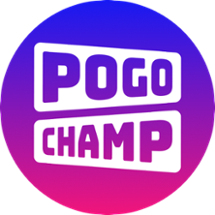 PogoChamp Image
