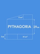 Pythagoria Image