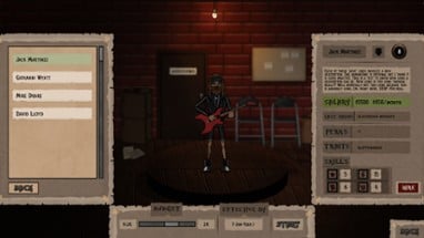 Rock God Tycoon Image