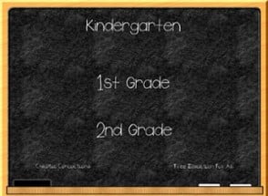 Sight Words Plus K-2 Image