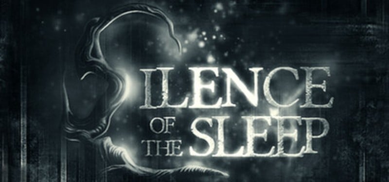 Silence of the Sleep Game Cover