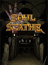 Soul Scathe Image