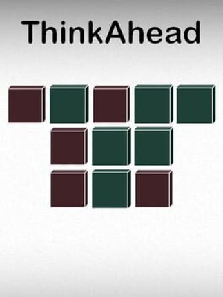 ThinkAhead Game Cover