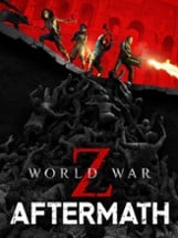 World War Z: Aftermath Image