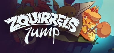 Zquirrels Jump Image