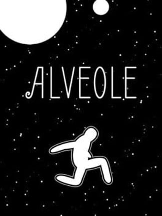 Alveole Game Cover