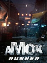 Amok Runner Image