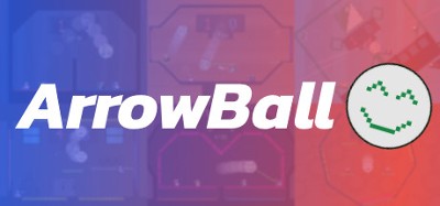 ArrowBall Image