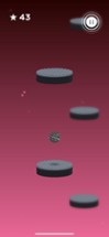 Beat Ball - A Music Based Game Image