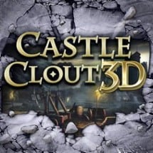 Castle Clout 3D Image