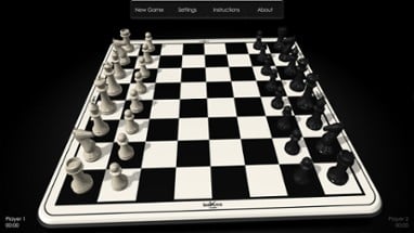 Chess Image