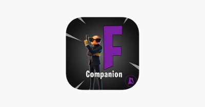 Companion for Fortnite Image