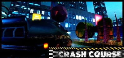 CrashCourse Image