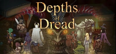 Depths of Dread Image