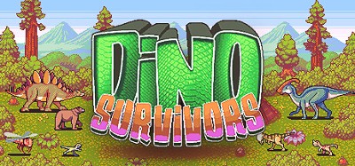 Dino Survivors Image