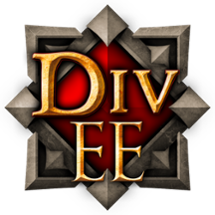 Divinity - Original Sin Enhanced Edition Image