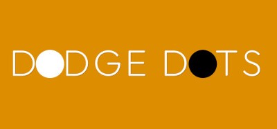 Dodge Dots Image