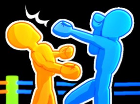 Drunken Boxing 2 Image