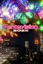 FANTAVISION 202X Image