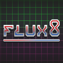 Flux8 Image