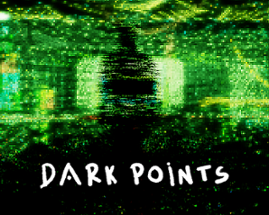 Dark Points Image
