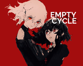 EMPTY CYCLE Image