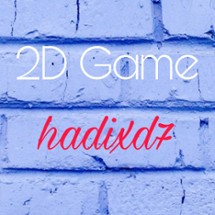 hadixd 2d game Image