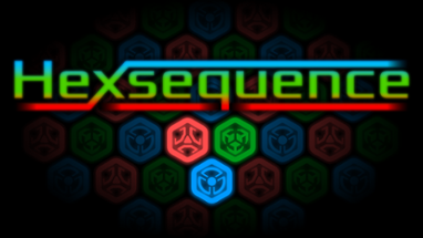 Hexsequence Image