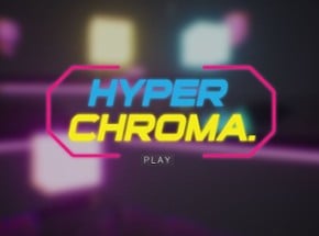 HyperChroma Image