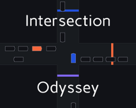 Intersection Odyssey Image