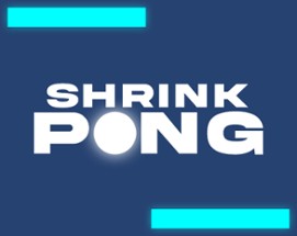 Shrink Pong Image