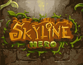 Skyline Hero スカイラインヒーロー Image
