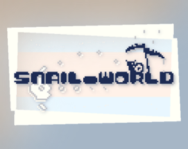 snail_world Image