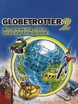 Globetrotter 2 Image