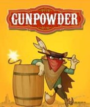 Gunpowder Image