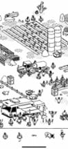 Hidden Folks Image