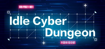 Idle Cyber Dungeon Image