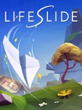 Lifeslide Image