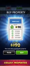 MONOPOLY Solitaire: Card Games Image