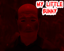 My Little Bunny: Chapter 1 Image