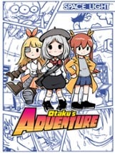 Otaku's Adventure Image